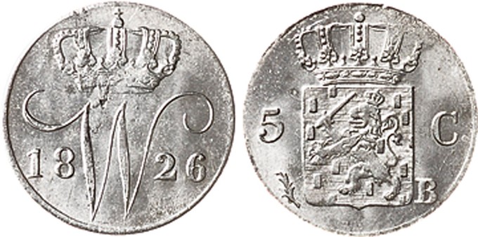 Kavel 758