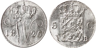 Kavel 758