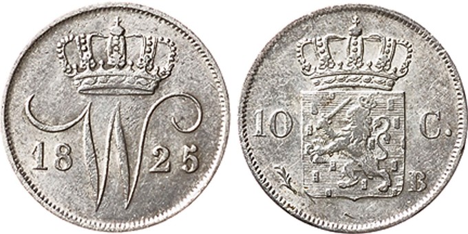 Kavel 762