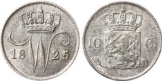 Kavel 762