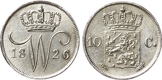 Kavel 763