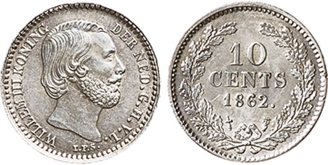 Lot 772