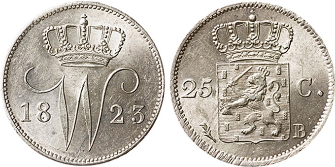Kavel 784