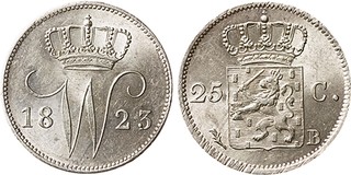 Kavel 784