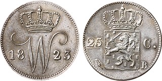 Kavel 785