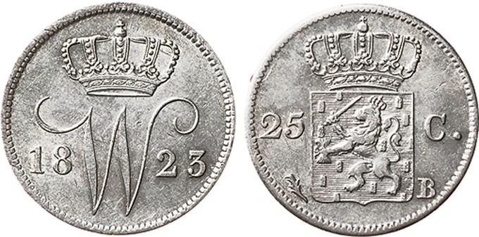 Kavel 786