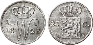 Kavel 786