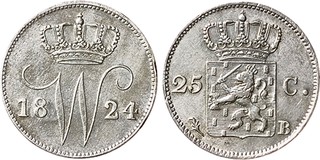 Kavel 787