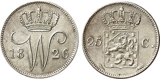 Kavel 790