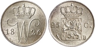 Kavel 792