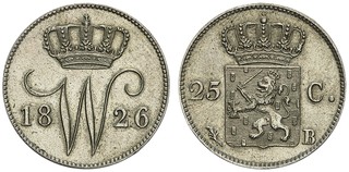 Kavel 793