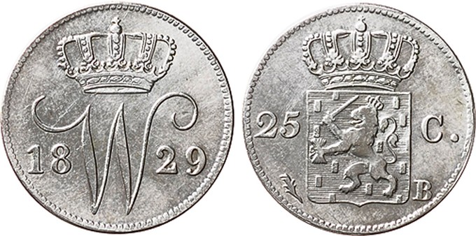Kavel 794