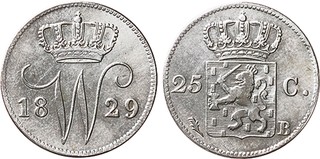Kavel 794
