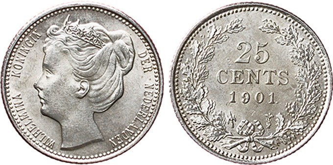 Lot 812