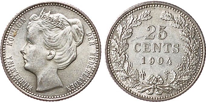 Lot 813