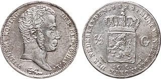 Kavel 821