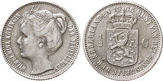 Lot 845