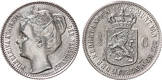 Lot 847