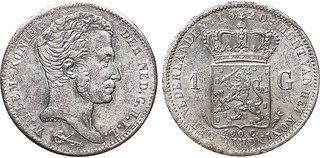 Lot 849