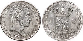 Lot 850