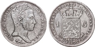 Lot 852