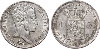 Lot 853