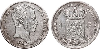 Lot 855