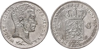 Lot 859