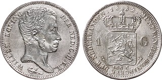 Lot 860
