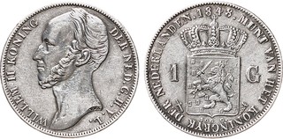 Kavel 872