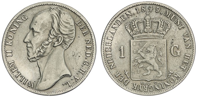 Kavel 875