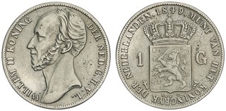 Kavel 875
