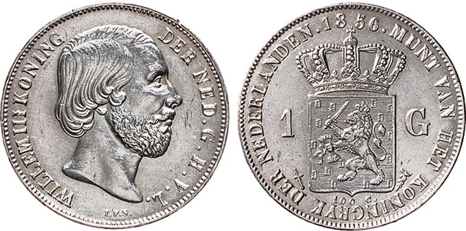 Lot 878