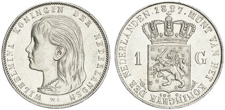 Kavel 888