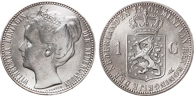 Lot 895