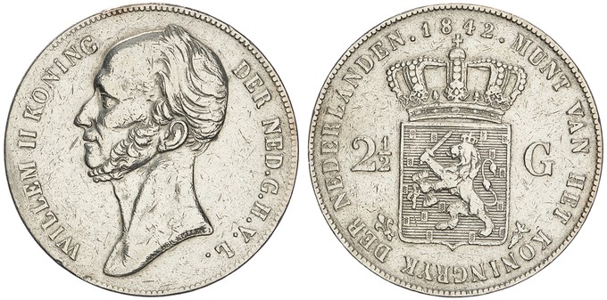Kavel 935