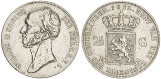 Kavel 935