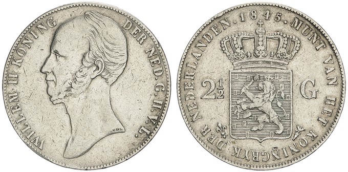 Kavel 941