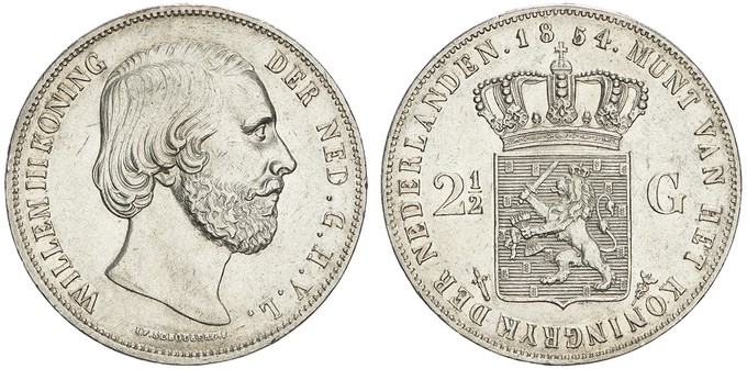 Lot 956