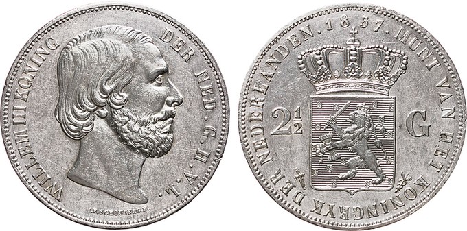 Kavel 958