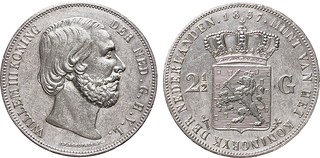 Kavel 958