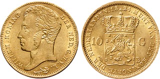 Lot 1051
