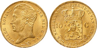Lot 1060