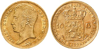 Lot 1061