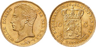 Lot 1066