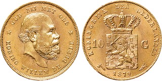 Lot 1079