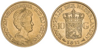 Lot 1162