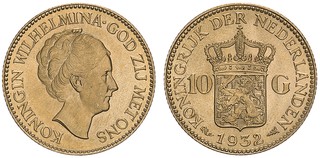Lot 1170