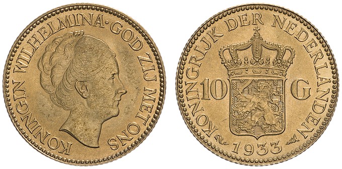 Kavel 1175