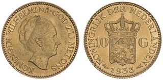 Lot 1175